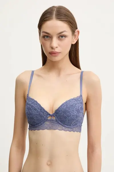 Podprsenka women'secret DITSY HELANKAS