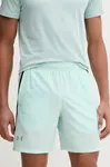 Běžecké šortky Under Armour Launch