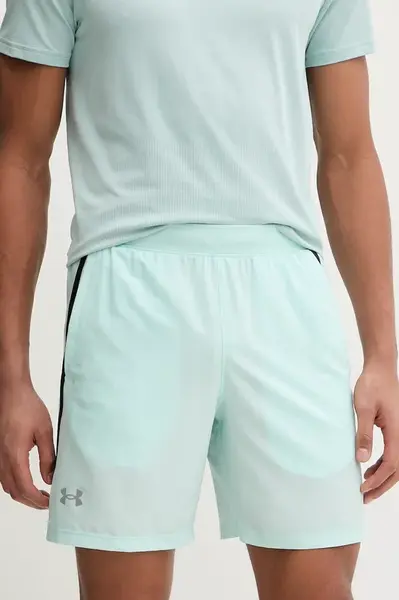 Under Armour sportovní šortky pánské