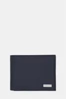 Kožená peněženka U.S. Polo Assn. Utah