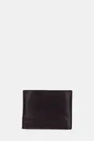 Kožená peněženka U.S. Polo Assn. GORDON