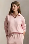 Mikina Polo Ralph Lauren