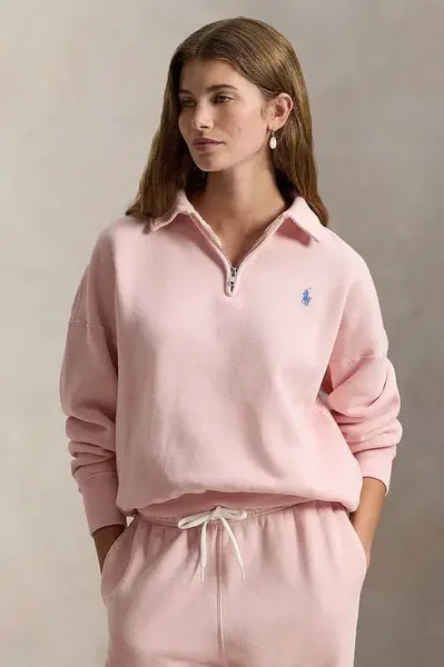 Mikina Polo Ralph Lauren