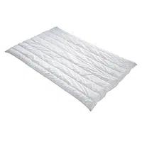 Centa-Star LETNÍ PŘIKRÝVKA, 155/220 cm, polyester