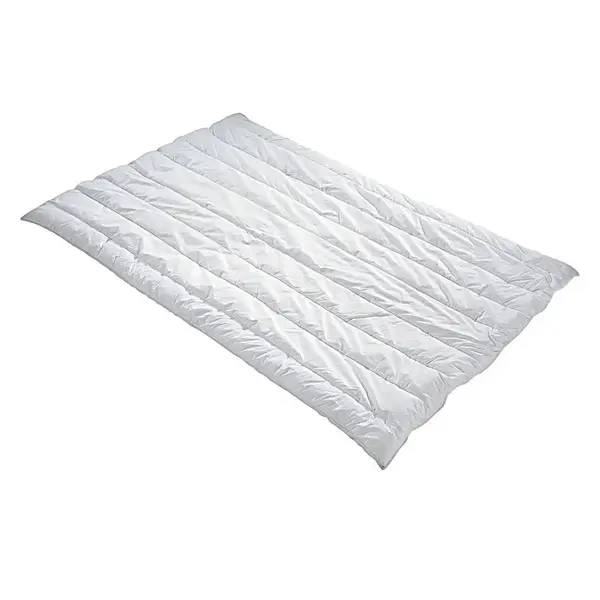 Centa-Star LETNÍ PŘIKRÝVKA, 155/220 cm, polyester