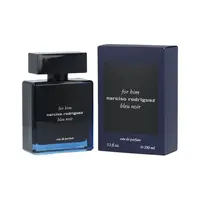 Narciso Rodriguez For Him Bleu Noir EDP 100 ml M