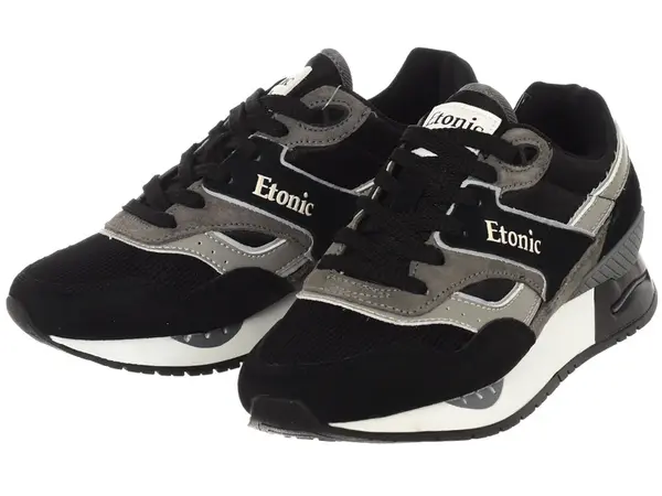 ETONIC - Nízké tenisky STABLE