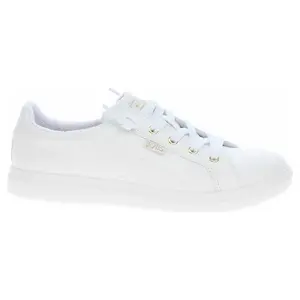 Skechers BOBS D'Vine - Instant Delight white 36