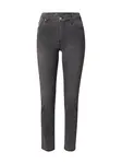 AG Jeans Džínsy 'MARI'  sivý denim