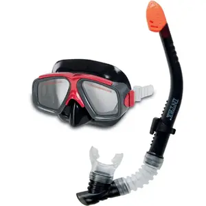 Intex 55949 Športová maska a šnorchel