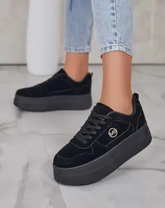 Resti Women's sporty Sirb sneakers