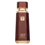 French Avenue Liquid Brun Limited Edition čistý parfém unisex 150 ml