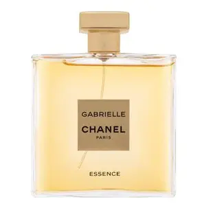 Chanel Gabrielle Essence parfémovaná voda pre ženy 100 ml