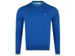 Svetr US POLO ASSN.