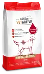 Platinum VETACTIVE Hypoallergenic 1,5 kg