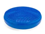 Rehabiq Balanční čočka, 33 cm, modrá