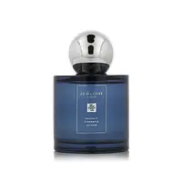 Jo Malone Moonlit Camomile EDC 100 ml UNISEX