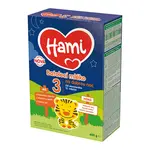 Hami 3 Na dobrou noc 600 g
