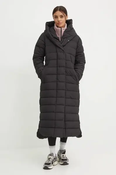 Bunda Didriksons STELLA