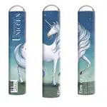 Kaleidoskop velký Bílý jednorožec