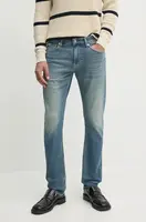 Džíny Calvin Klein Jeans