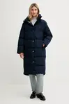 Tommy Hilfiger  Páperová bunda
