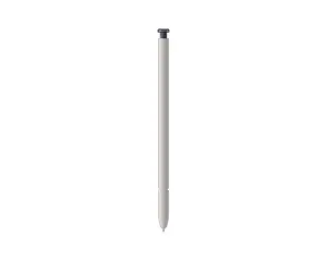 EJ-PS938BBE Samsung Stylus S Pen pro Samsung Galaxy S25 Ultra, black