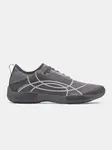 Under Armour UA W Sculpt TR-GRY dámské tenisky