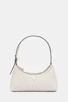Kabelka Guess RIANEE