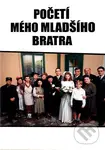 Početí mého mladšího bratra - Vladimír Drha - film z kategorie Dramata