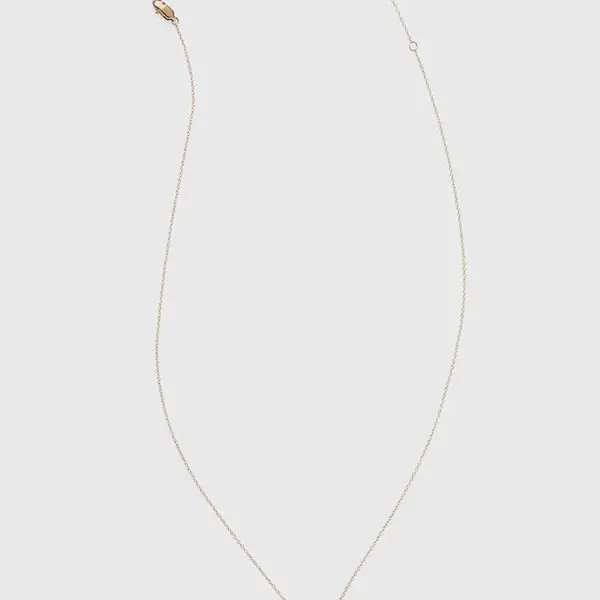 Náhrdelník Calvin Klein 35000597
