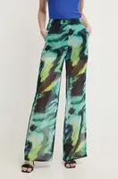 Kalhoty Morgan PLIZO.F