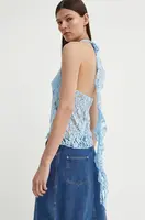 Top Résumé BirdieRS Top 121641174