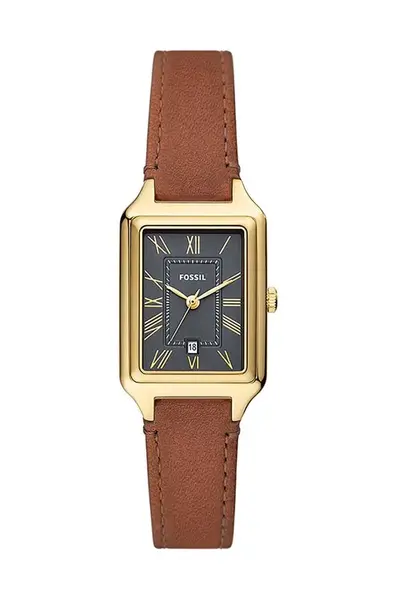 Hodinky Fossil