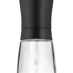 Mlýn WMF Trend Spice