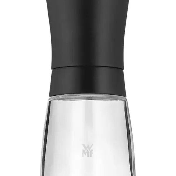 Mlýn WMF Trend Spice