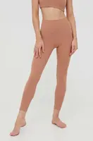 Legíny na jógu JOYINME Unity Ribbed