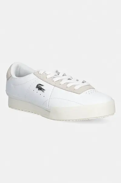 Lacoste Tenisky Lacoste Aura