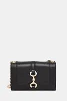 Aldo crossbody kabelka dámská CLAIRISSIA