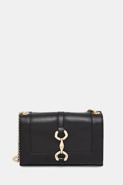 Aldo crossbody kabelka dámská CLAIRISSIA