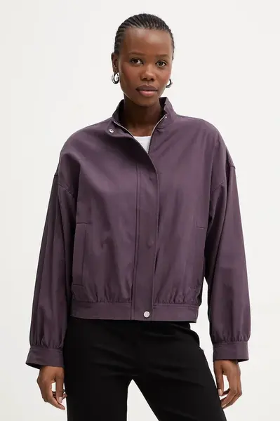 Twinset přechodová bunda ženská