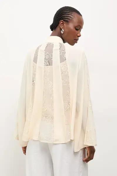Answear.LAB  Halenka