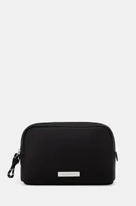 Karl Lagerfeld Kosmetická Taška dámská IKON