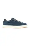 Geox Tenisky Geox U BALTMOORE