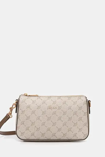 Kabelka Joop! Mazzolino Jasmina