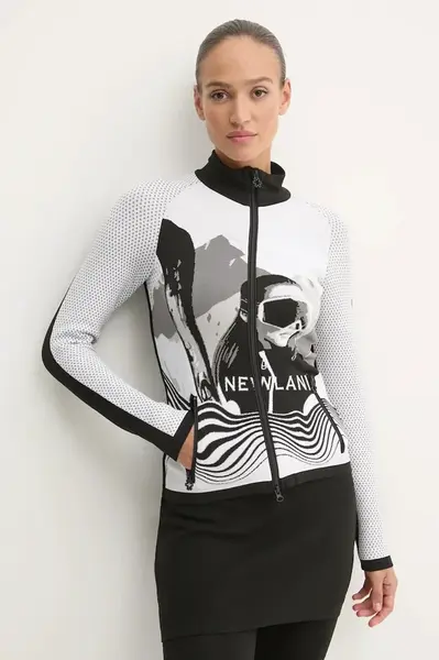 Kardigan Newland Cordelia