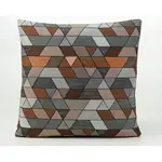 Novel DEKORAČNÍ POLŠTÁŘ 40/40 cm