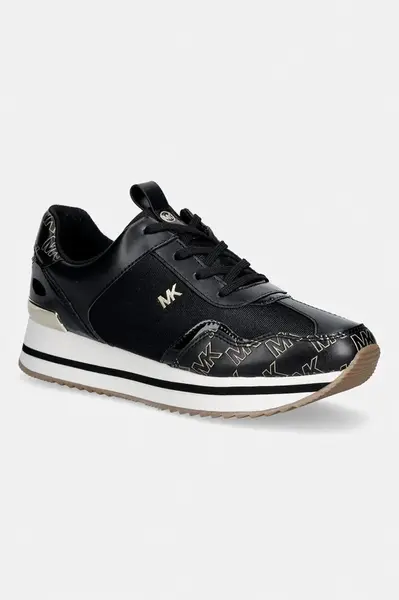 MICHAEL Michael Kors Tenisky MICHAEL Michael Kors Raina Trainer