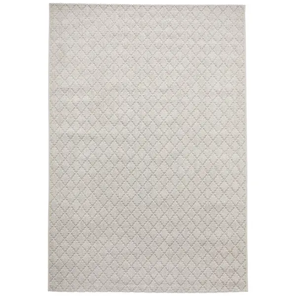 Novel TKANÝ KOBEREC, 80/150 cm,