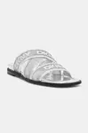 DKNY Šľapky Dkny Cerelia